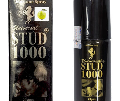 Stud 1000