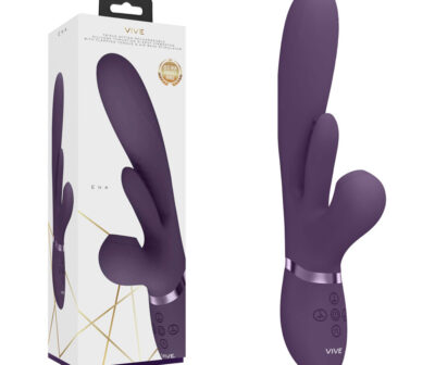 VIVE Ena - Purple