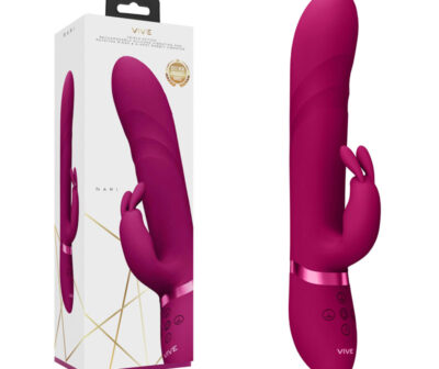 VIVE Nari - Pink