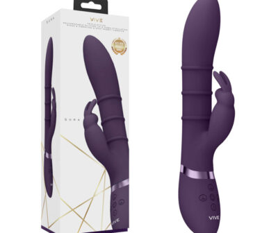 VIVE Sora - Purple