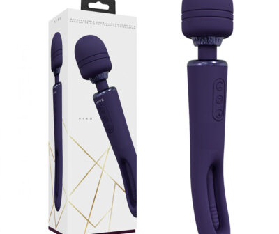 VIVE Kiku - Purple