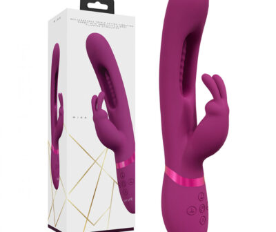VIVE Mika - Pink