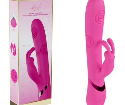 VIVE Mimi - Pink