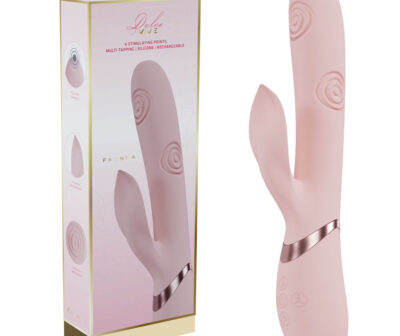 VIVE Fronda - Pink