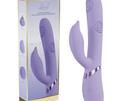 VIVE Pallina - Purple