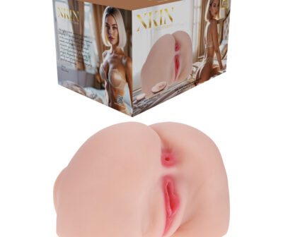 XKIN Bodyforms - Mia Hart