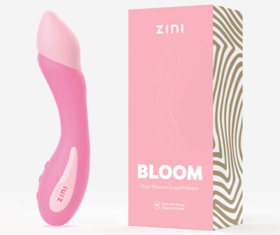 Zini Bloom