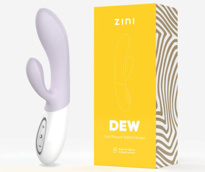 Zini Dew