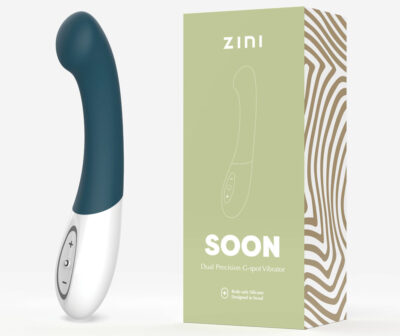 Zini Soon